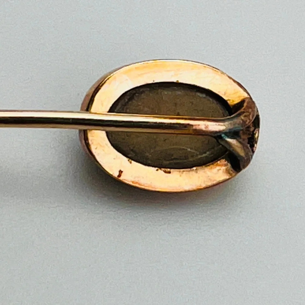 N/A antique 10k